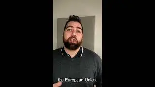 Italian Golden Visa for Turkish Investors