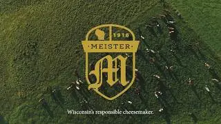 Meister Brand Video