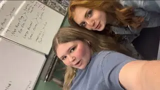 Daily vlogs #9