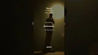 Man v1 #youtubemusic #music #ballad #poetry