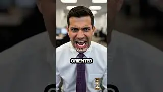 Instant Karma: Arrogant Man Disqualified Instantly!