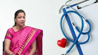 Preprocessing of medical images