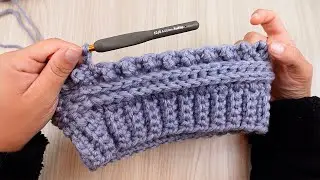 😍Nuevo Dise&ntilde;o! GORRO UNICO y con MUCHO RELIEVE (te encantara)