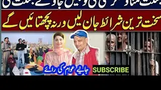 BASANT RETURNS TO LAHORE AFTER 25 YEARS STRICT RULES, LIMITED DAYS & HIGH STAKES |D7 NEWS OFFICIAL