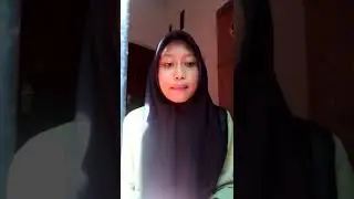 CERAMAH TEHNTANG DMPAK GAME ONLINE