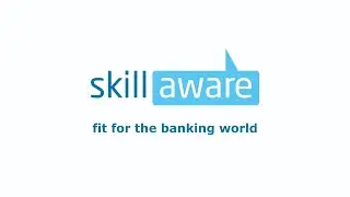 Skilly Award 2020 - Preistr&auml;gerin: Basellandschaftliche Kantonalbank