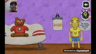 MUTLU YILLARRRRRRRR (yılbaşına özel video 12 kilitli oyunu)