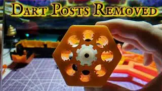 Nerf Roblox Adopt Me Bees Blaster!