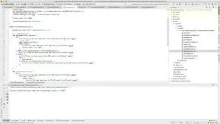 Practical examples of using multithreading in Kotlin