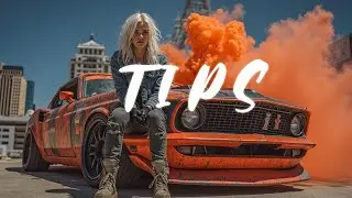 Ultimate Car Bass Setup Guide ~ Subwoofer Installation & Tuning Tips