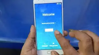 💥 Micromax E4815 FRP Google Account Bypass Without PC 💥