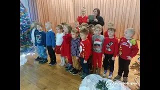 Uroczysta gala podsumowująca IV Konkurs 