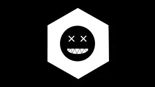 Channel Trailer