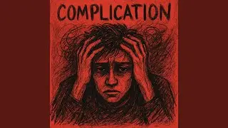 Complication