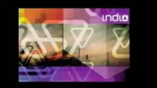Indio - Kino Flow