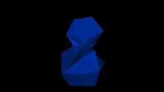 TouchDesigner Component Customize
