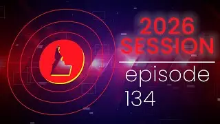 Idaho Signal LIVE | Jan 19, 2026
