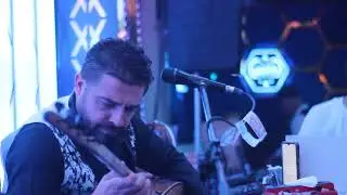Ömer Şahin | Bir Fidandım Derildim