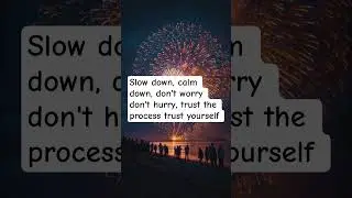 #christmas #lifeisbutadream #viralvideo #love #dosachutney #funny #memes #motivation #lifelessons