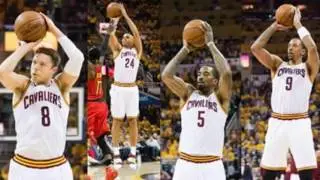 ALLIN216