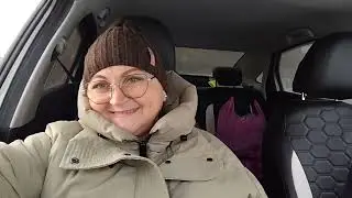 СЬЕЗДИЛИ НА ВБ/ ПРИМЕРОЧКА