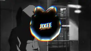 Freestyle (KISSA Indian Flute) JIXEE type Beat