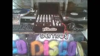 2 many djs as heard on radio soulwax part ?????????