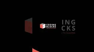JEE Mains Results: College Search Tips from Kartik Bhaiya! #code #codingblocks #jee #college