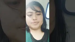 Pop ice  dengan varian blendernya (minuman) (moment 2024 kemarin)