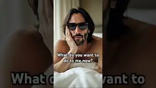 Tell me? #mybed #backtobed #losingsleep #sleeplessnight #sleepy @BEDTIME8 @viralhog @YouTube