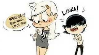 Linka Loud Tribute