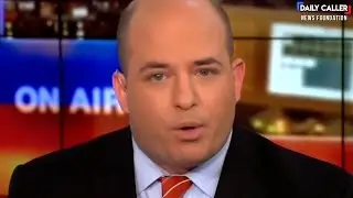 SUPERCUT: CNN Claims It's 'Real News.' Look At All The Stories Got Wrong