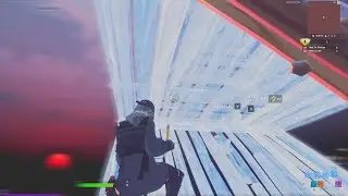 The Fastest Fortnite Editor... (Fortnite Montage) + Editing Faster Than Macros