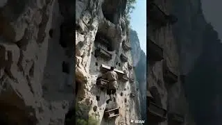 boo absurd video, the magic of nature, original video, share interesting videos