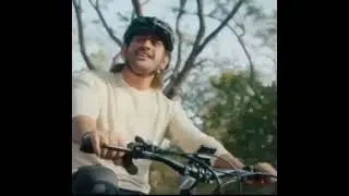 CSKfans|msdhonifans|dhonilovers|CSKmatch|dhoni song #youtube shorts#shortsvideo#ytshorts#shortvideo