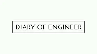 DMRC Assistant Manager (ELECTRICAL) QUESTION PAPER!!!2018!!!
