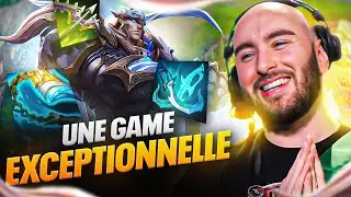 FULL CRITIQUES EN SOLOQ : BONNE OU MAUVAISE IDÉE ?