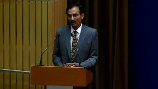 Justice L Nageshwar Rao Emotional Farewell Speech | Speech of Supreme Court Judge