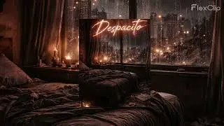 Despacito