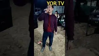 Туёна попури Чавандоз Лазги Ушал дамлар - Хамза Алиев