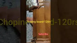 kichen organizer #choping board placing#kichen top counter