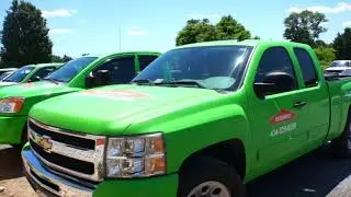SERVPRO of Lynchburg/Bedford & Campbell Counties