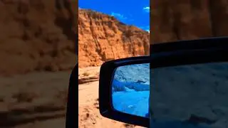 Beautiful KYRGYZSTAN