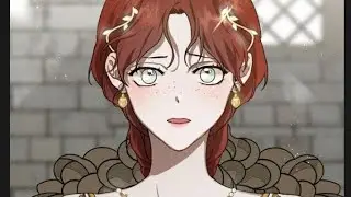 #undertheoaktree #chapter 19 #manhwa #manga #edit #fyp #fypage #foryou #foryoupage #viral #love #fy 
