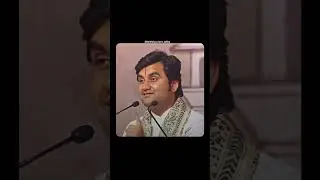 Indresh ji maharaj motivation video #short#🙏🏻 radhey radhey 🙏🏻