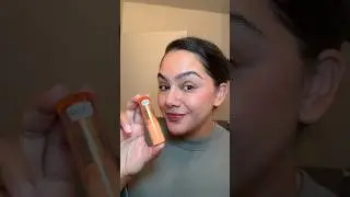 RoC Eye Balm #roceyebalm #undereyedarkcircles #youtubebloomingbeauty