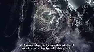 Advanced Sound Design Examples by MrDOT Productions