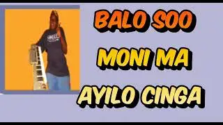Acam kwo _ Lumix da Don_ lyrics