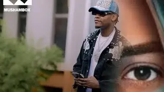 REBA BRUCE MELODIE MBERE YO KUJYA KENYA 🇰🇪 A SIZE ABAZE GODFATHER KURI LIVE 🔴 NACYINYA 😂 🙆🏾