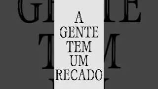 Jesus vive #isadora #louvoresdeadora&ccedil;&atilde;o #jesusvive #ministra&ccedil;&atilde;o #elevive